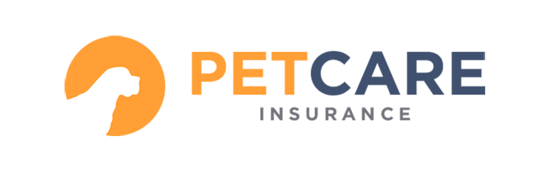 Poodah's Dog Walking And Pet Sitting Services - Petcare Insurance 800x200px copy
